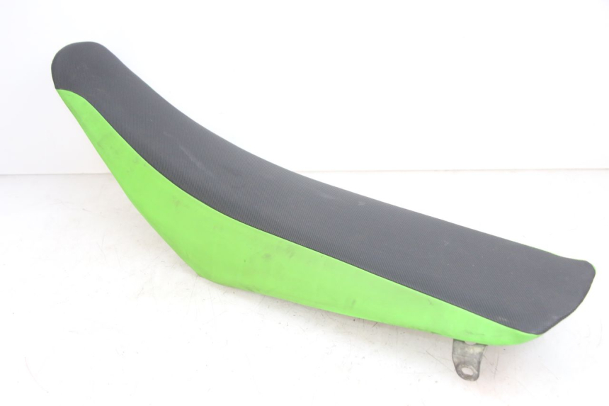 photo de ZITJE KAWASAKI KXF KX-F 250 (2012 - 2014) - Detailaanzicht