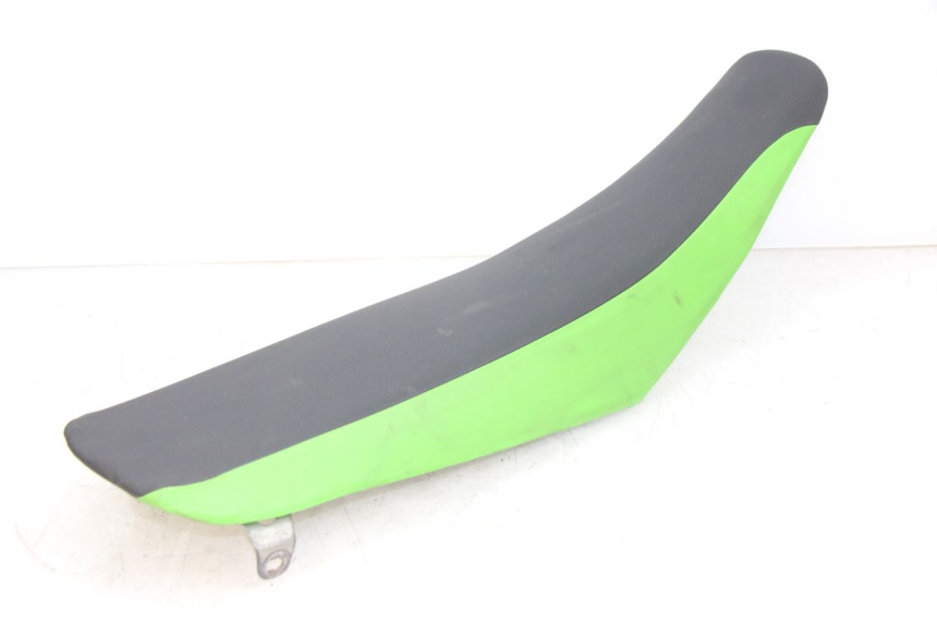 photo de ZITJE KAWASAKI KXF KX-F 250 (2012 - 2014) - Aanvullende foto