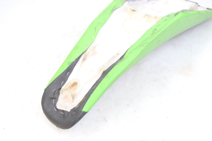 photo de ZITJE KAWASAKI KXF KX-F 250 (2012 - 2014) - Gecontroleerd onderdeel