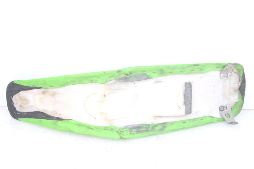 photo de ZITJE KAWASAKI KXF KX-F 250 (2012 - 2014) - Markeringen en referenties