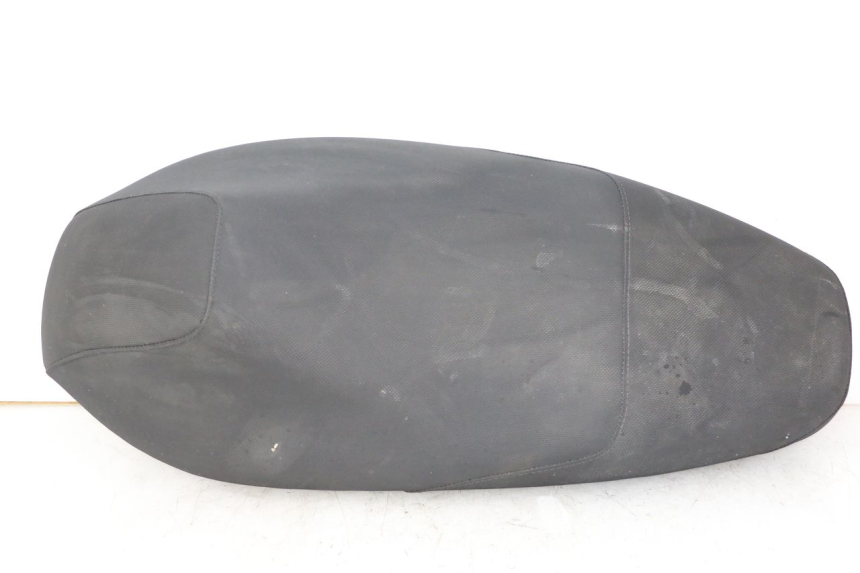 photo de ZITSEL KYMCO PEOPLE S 125 (2000 - 2008) - Hoofdaanzicht