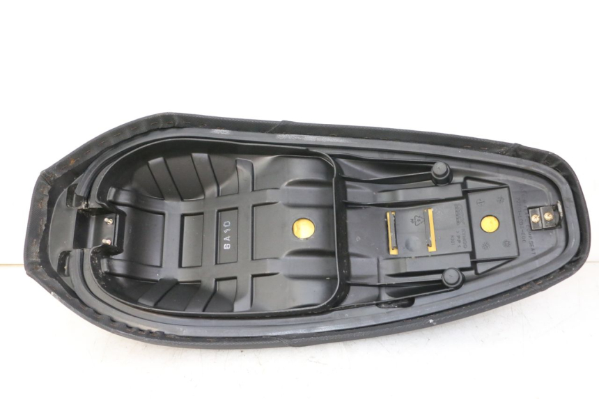 photo de ZITSEL KYMCO PEOPLE S 125 (2000 - 2008) - Detail van het onderdeel