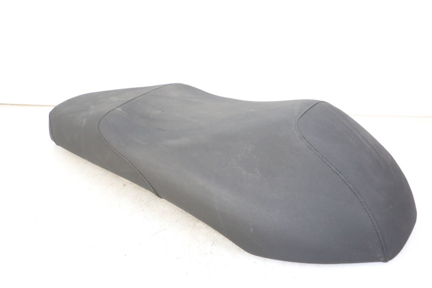 photo de ZITSEL KYMCO PEOPLE S 125 (2000 - 2008) - Bevestigingspunten