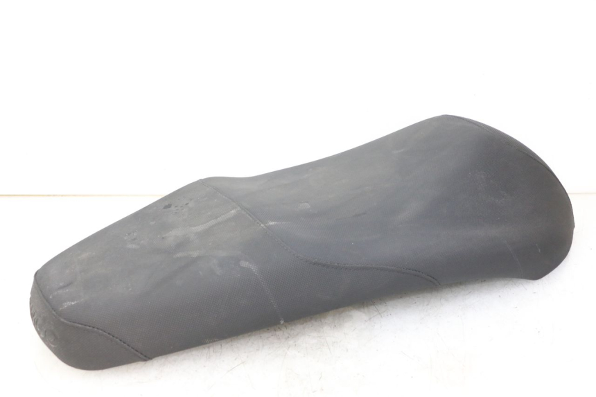 photo de ZITSEL KYMCO PEOPLE S 125 (2000 - 2008) - Staat van het oppervlak