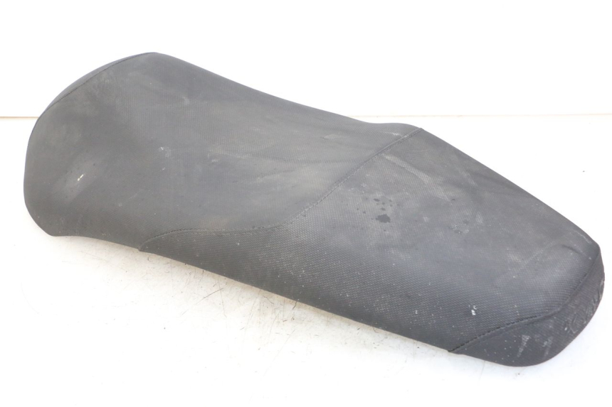 photo de ZITSEL KYMCO PEOPLE S 125 (2000 - 2008) - Markeringen en referenties