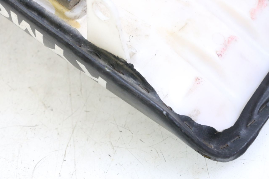 photo de ZITSEL KYMCO STRYKER OFF ROAD 125 (1999 - 2005) - Detail van het onderdeel