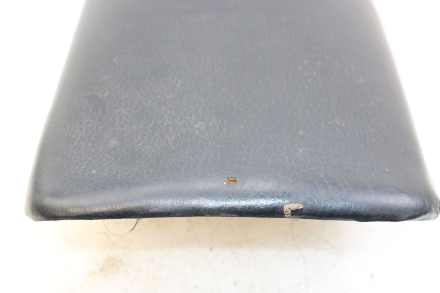 photo de ZITSEL KYMCO STRYKER OFF ROAD 125 (1999 - 2005) - Detail van het onderdeel