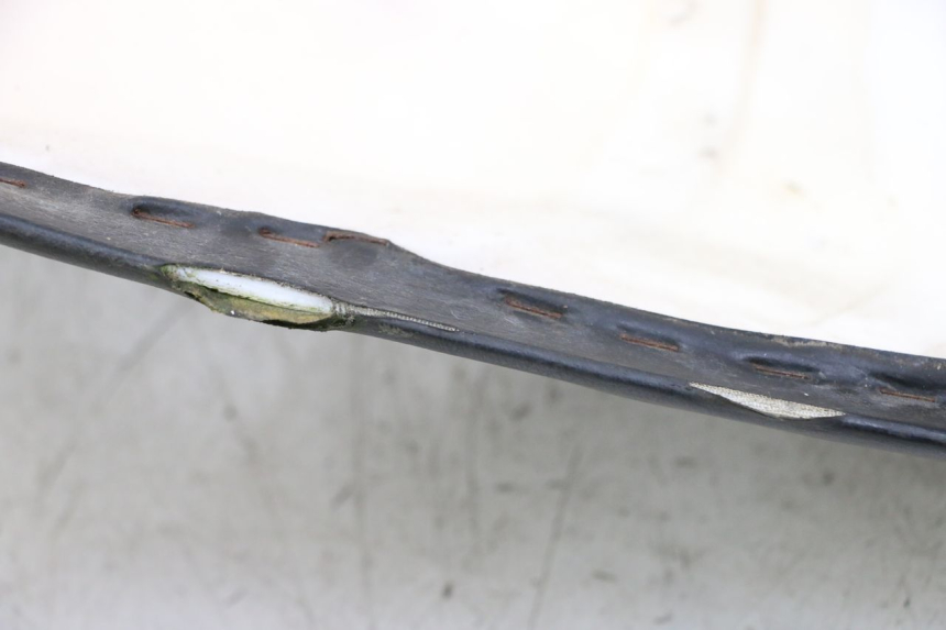 photo de ZITSEL KYMCO STRYKER OFF ROAD 125 (1999 - 2005) - Gecontroleerd onderdeel