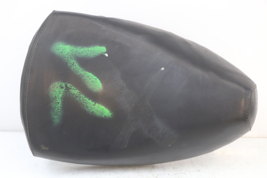 photo de ZITSEL PIAGGIO LIBERTY 4T 50 (2018 - 2021) - Hoofdaanzicht