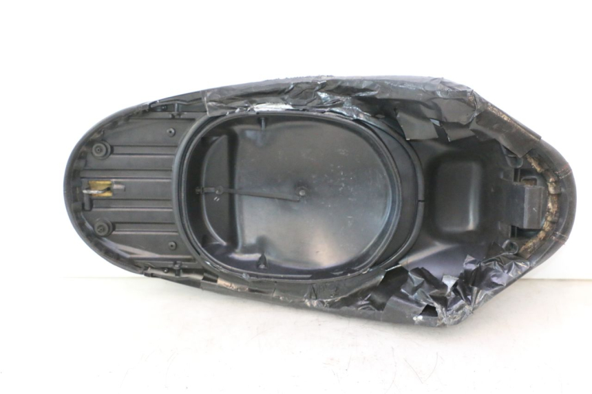 photo de ZITSEL PIAGGIO LIBERTY IGET 4T 50 (2021 - 2025) - Detail van het onderdeel