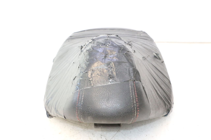 photo de ZITSEL PIAGGIO LIBERTY IGET 4T 50 (2021 - 2025) - Bevestigingspunten