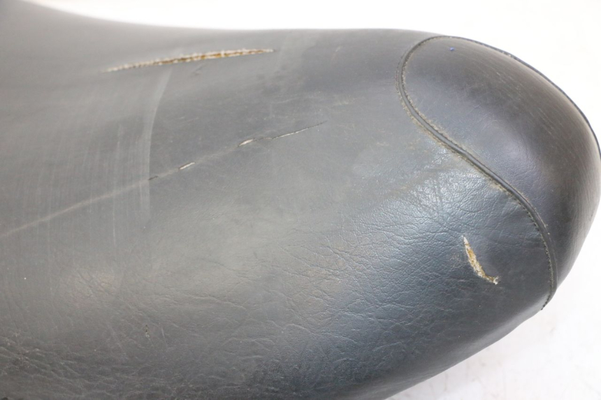 photo de ZITSEL PIAGGIO LIBERTY 125 (1998 - 2008) - Detailaanzicht