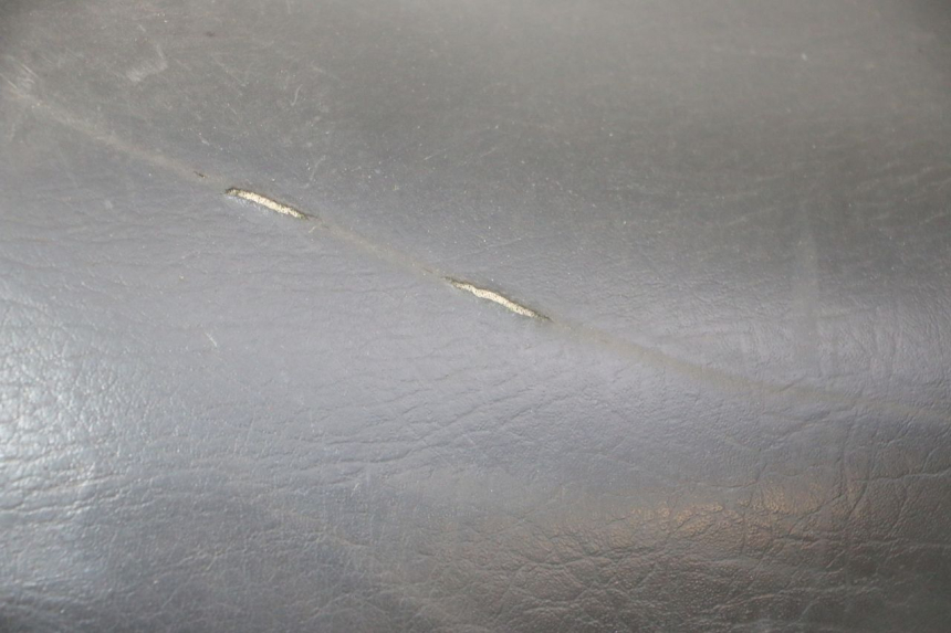 photo de ZITSEL PIAGGIO LIBERTY 125 (1998 - 2008) - Alternatieve hoek