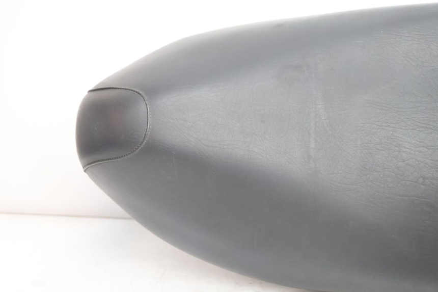 photo de ZITSEL PIAGGIO LIBERTY 125 (1998 - 2008) - Detail van het onderdeel
