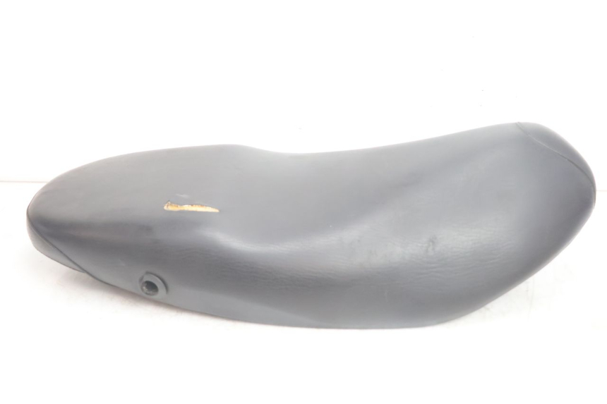 photo de ZITSEL PIAGGIO LIBERTY 125 (1998 - 2008) - Overzicht