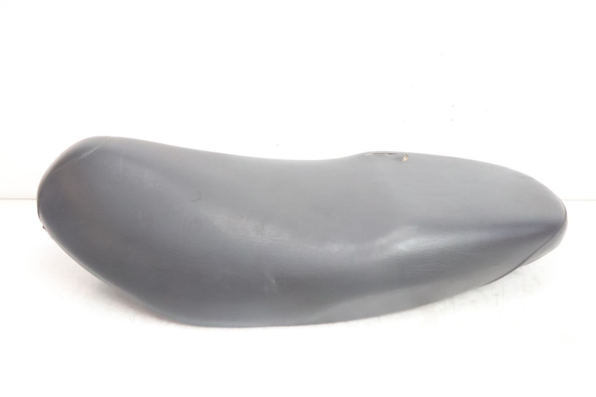 photo de ZITSEL PIAGGIO LIBERTY 125 (1998 - 2008) - Bevestigingspunten