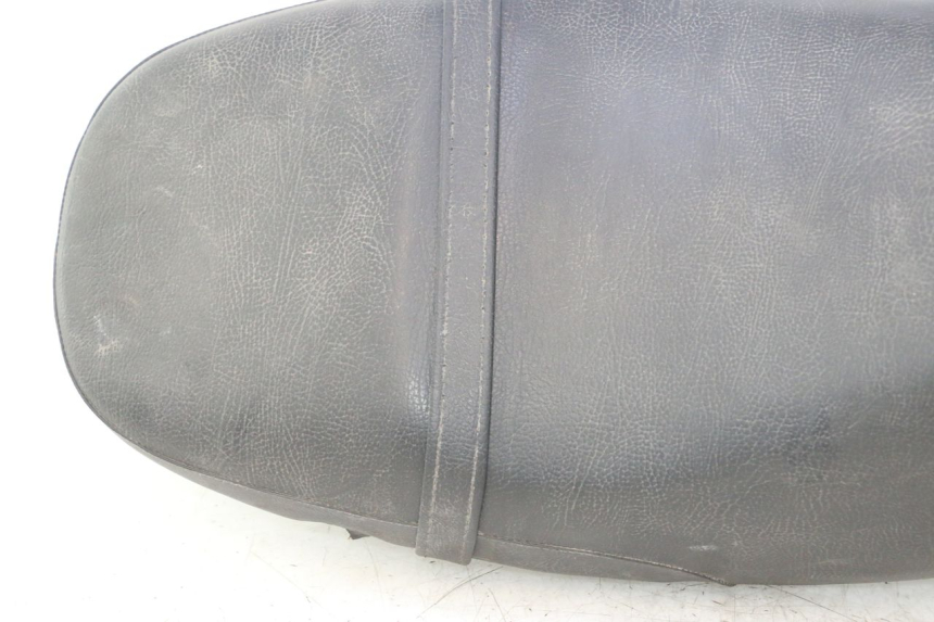 photo de ZIT PIAGGIO LIBERTY 50 (1998 - 2003) - Aanvullende foto