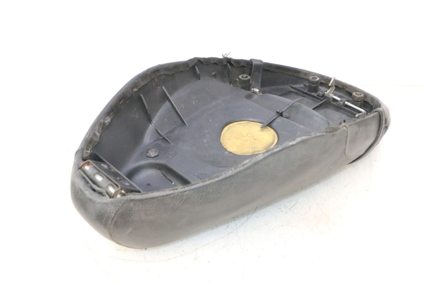 photo de ZIT PIAGGIO LIBERTY 50 (1998 - 2003) - Gecontroleerd onderdeel