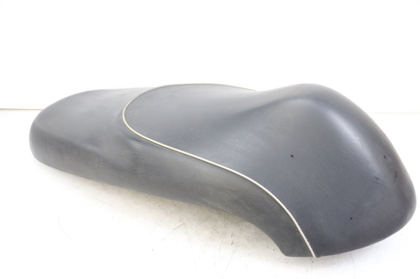 photo de ZITSEL KYMCO LIKE 125 (2009 - 2016) - Detail van het onderdeel