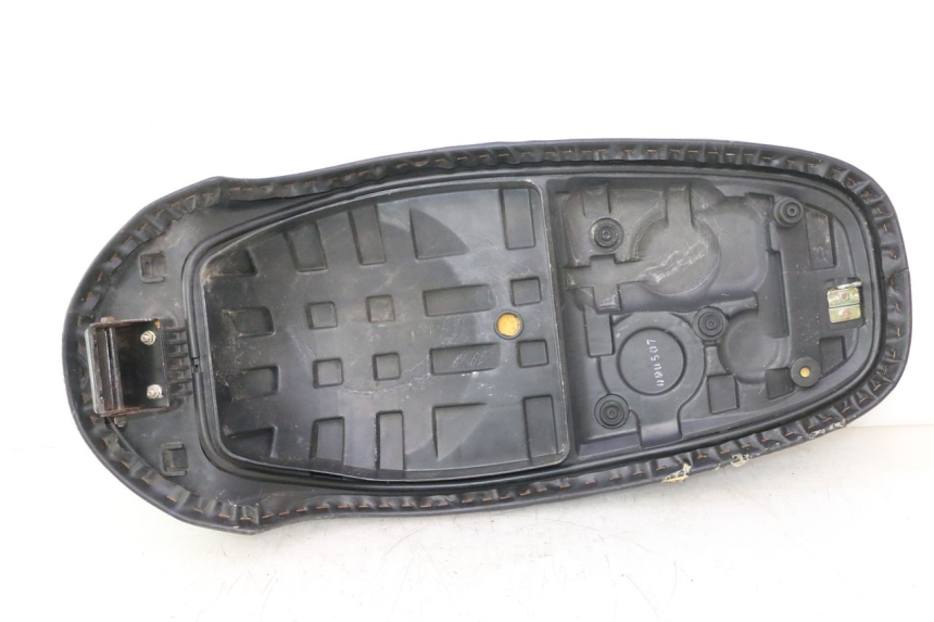photo de ZITSEL KYMCO LIKE 125 (2009 - 2016) - Detail van het onderdeel