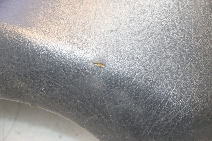 photo de ZITSEL KYMCO LIKE 125 (2009 - 2016) - Detailaanzicht