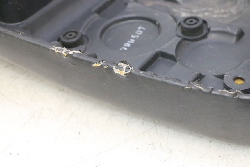 photo de ZITSEL KYMCO LIKE 125 (2009 - 2016) - Technische close-up