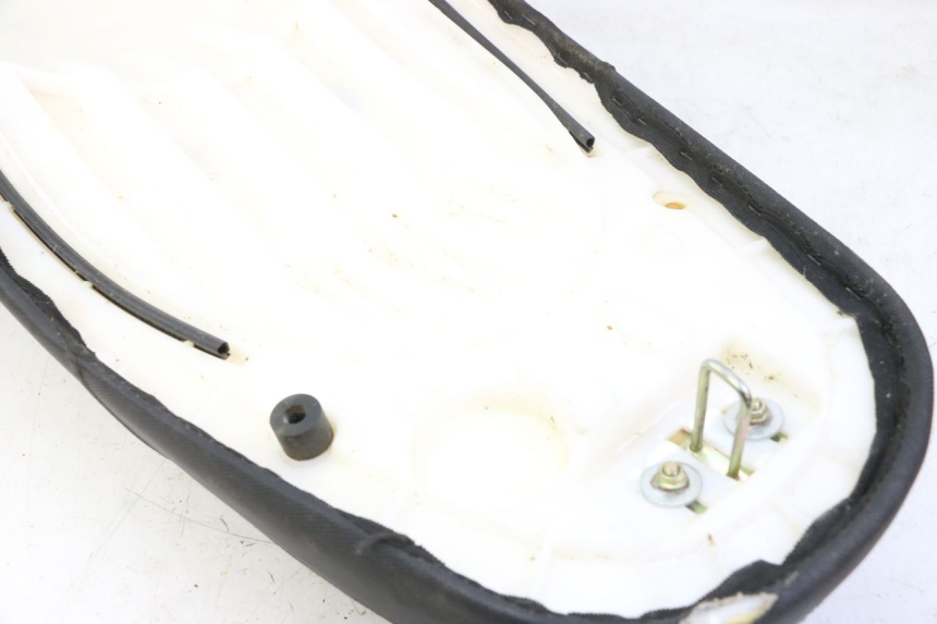 photo de ZITSEL LONGJIA SHARPY 125 (2020 - 2024) - Detail van het onderdeel