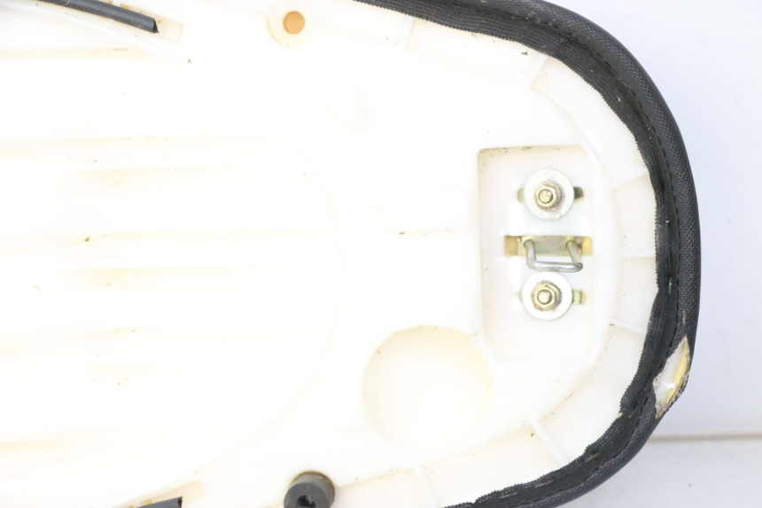 photo de ZITSEL LONGJIA SHARPY 125 (2020 - 2024) - Productaanzicht