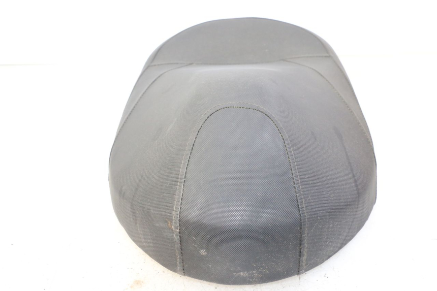 photo de ZITSEL LONGJIA SHARPY 125 (2020 - 2024) - Technische close-up