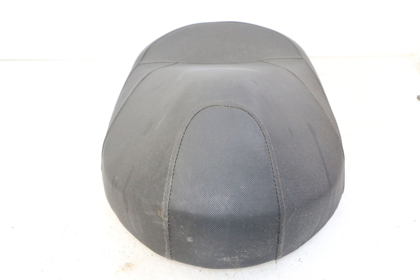 photo de ZITSEL LONGJIA SHARPY 125 (2020 - 2024) - Overzicht