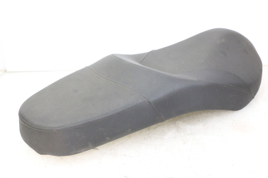 photo de ZITSEL LONGJIA SHARPY 125 (2020 - 2024) - Staat van het oppervlak