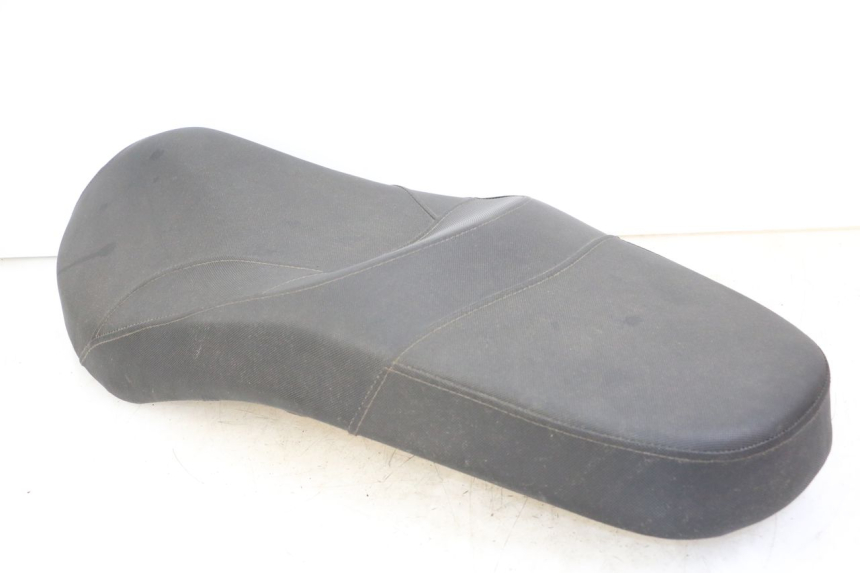 photo de ZITSEL LONGJIA SHARPY 125 (2020 - 2024) - Gecontroleerd onderdeel