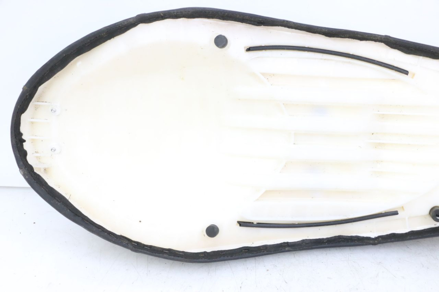 photo de ZITSEL LONGJIA SHARPY 125 (2020 - 2024) - Markeringen en referenties