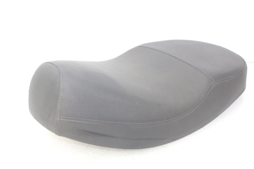 photo de ZITSEL VENESI LOWIGI RETRO JJ50QT-3 50 (2020 - 2022) - Detail van het onderdeel