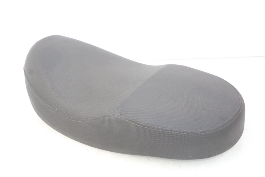 photo de ZITSEL VENESI LOWIGI RETRO JJ50QT-3 50 (2020 - 2022) - Zoom op gebruiksstaat