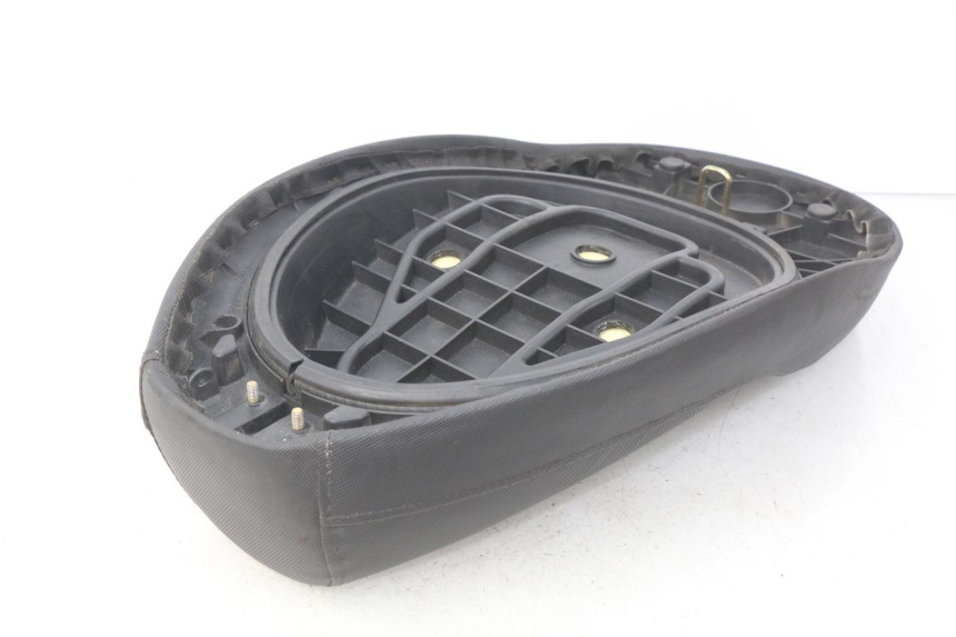 photo de ZITSEL VENESI LOWIGI RETRO JJ50QT-3 50 (2020 - 2022) - Andere kijkhoek