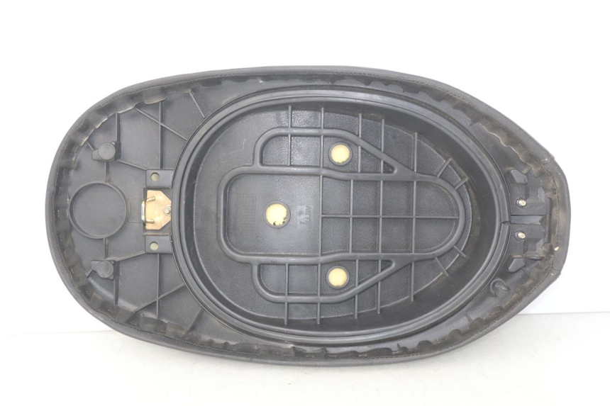 photo de ZITSEL VENESI LOWIGI RETRO JJ50QT-3 50 (2020 - 2022) - Gecontroleerd onderdeel