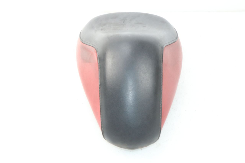 photo de ZITSEL PEUGEOT LUDIX 50 (2008 - 2017) - Gecontroleerd onderdeel