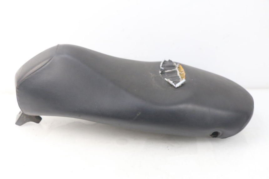 photo de ZITSEL PEUGEOT LUDIX 50 (2008 - 2017) - Staat van het oppervlak