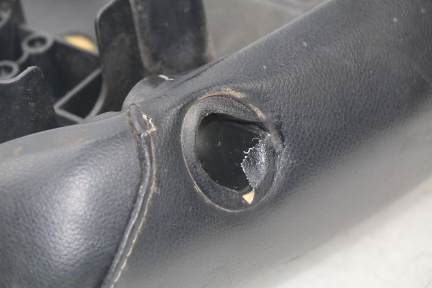 photo de ZITSEL PEUGEOT LUDIX 50 (2005 - 2007) - Bevestigingspunten