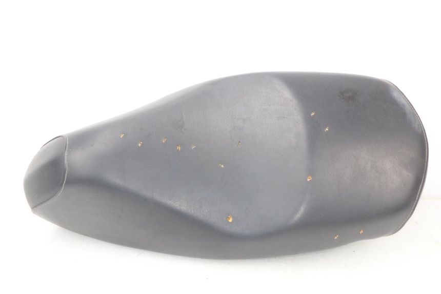 photo de ZITSEL PEUGEOT LUDIX 50 (2008 - 2017) - Hoofdaanzicht