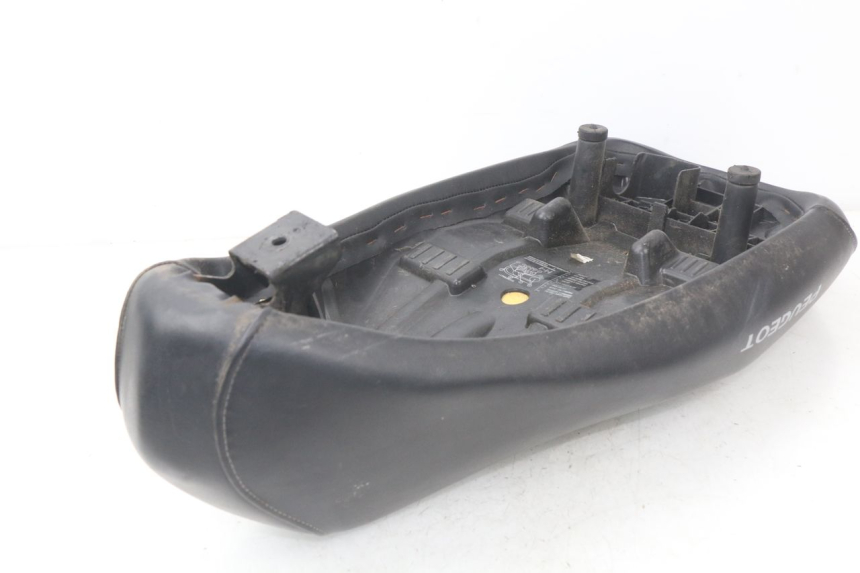 photo de ZITSEL PEUGEOT LUDIX 50 (2008 - 2017) - Detail van het onderdeel