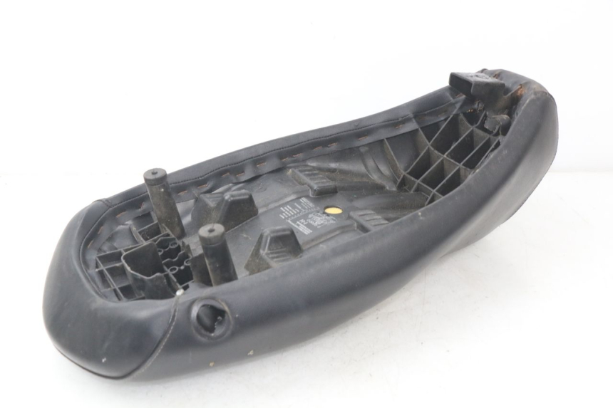 photo de ZITSEL PEUGEOT LUDIX 50 (2008 - 2017) - Andere kijkhoek