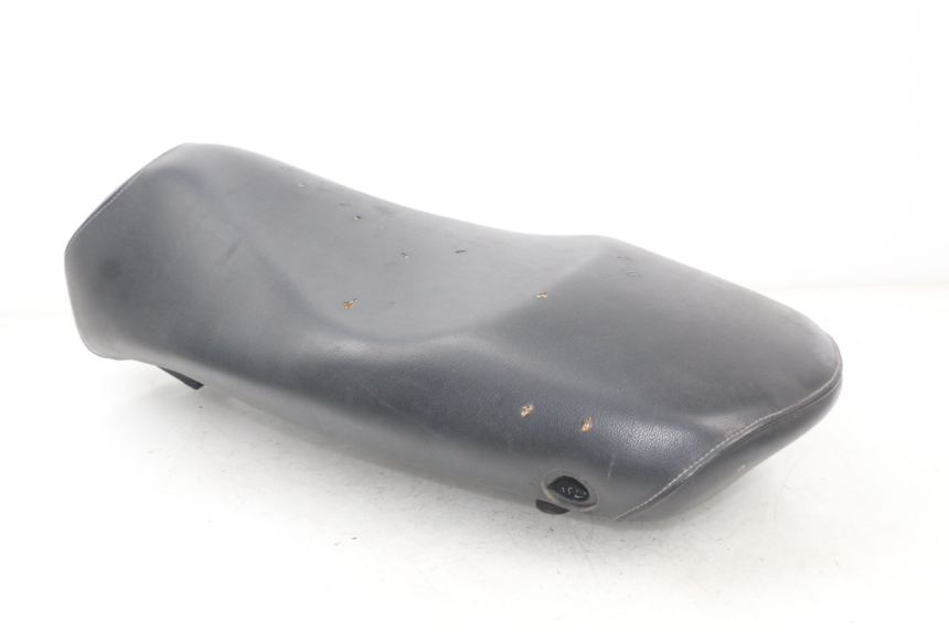 photo de ZITSEL PEUGEOT LUDIX 50 (2008 - 2017) - Bevestigingspunten