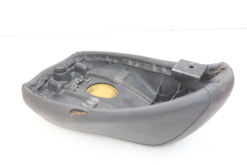 photo de ZITSEL PEUGEOT LUDIX 50 (2008 - 2017) - Technische close-up