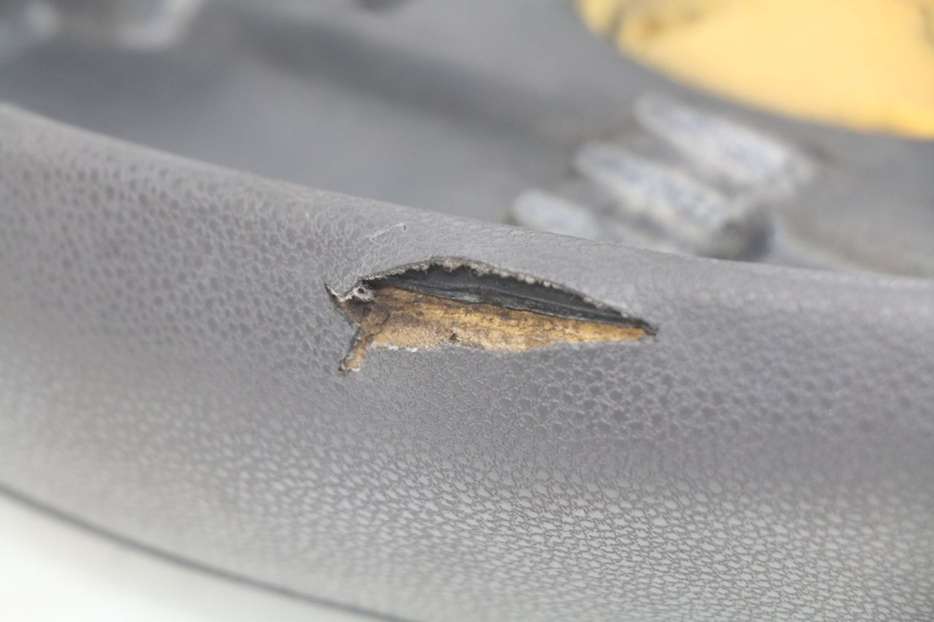 photo de ZITSEL PEUGEOT LUDIX 50 (2008 - 2017) - Overzicht