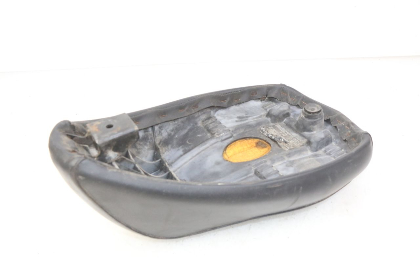 photo de ZITSEL PEUGEOT LUDIX 50 (2005 - 2007) - Detail van het onderdeel