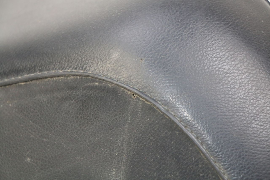 photo de ZITSEL PEUGEOT LUDIX 50 (2005 - 2007) - Bevestigingspunten