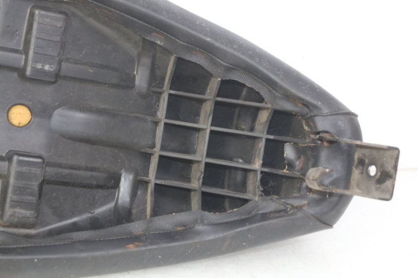 photo de ZITSEL PEUGEOT LUDIX 50 (2005 - 2007) - Markeringen en referenties