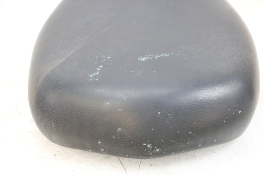 photo de ZITSEL PEUGEOT LUDIX 50 (2008 - 2017) - Detail van het onderdeel